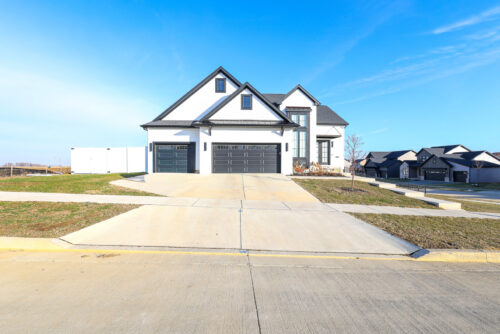1112 Bell Grove Lane, Bloomington, IL