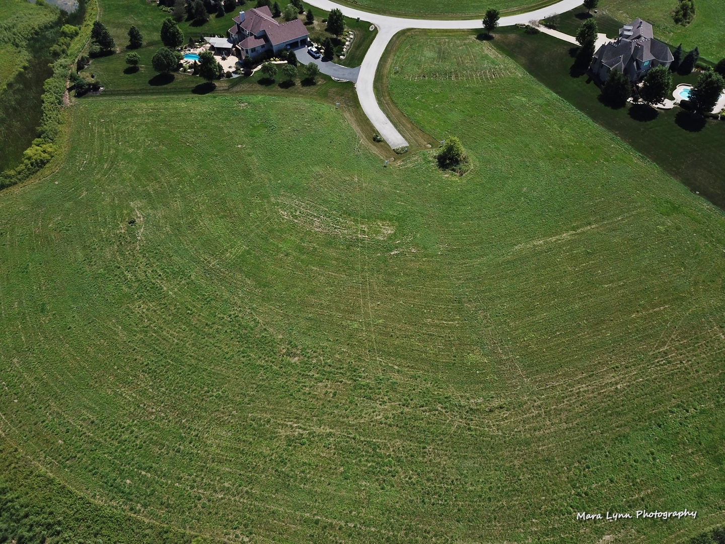 Lot #7 Derek Drive, Elburn, IL