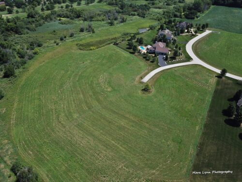 Lot #7 Derek Drive, Elburn, IL