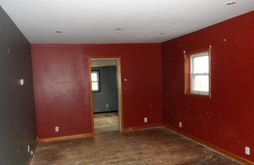 120 S Lake Avenue, Vandalia, IL