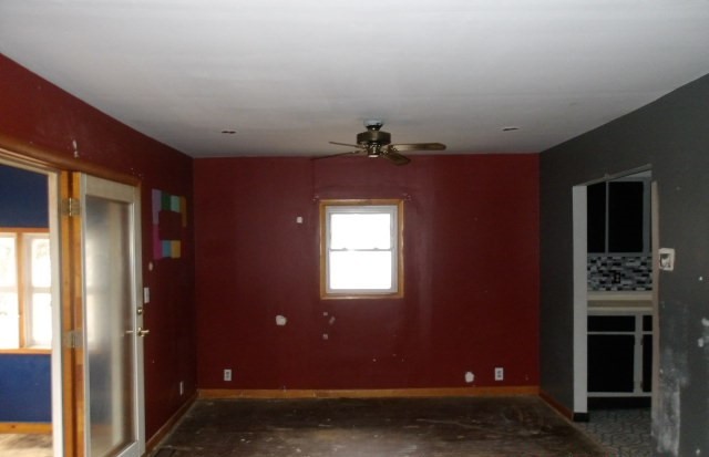 120 S Lake Avenue, Vandalia, IL