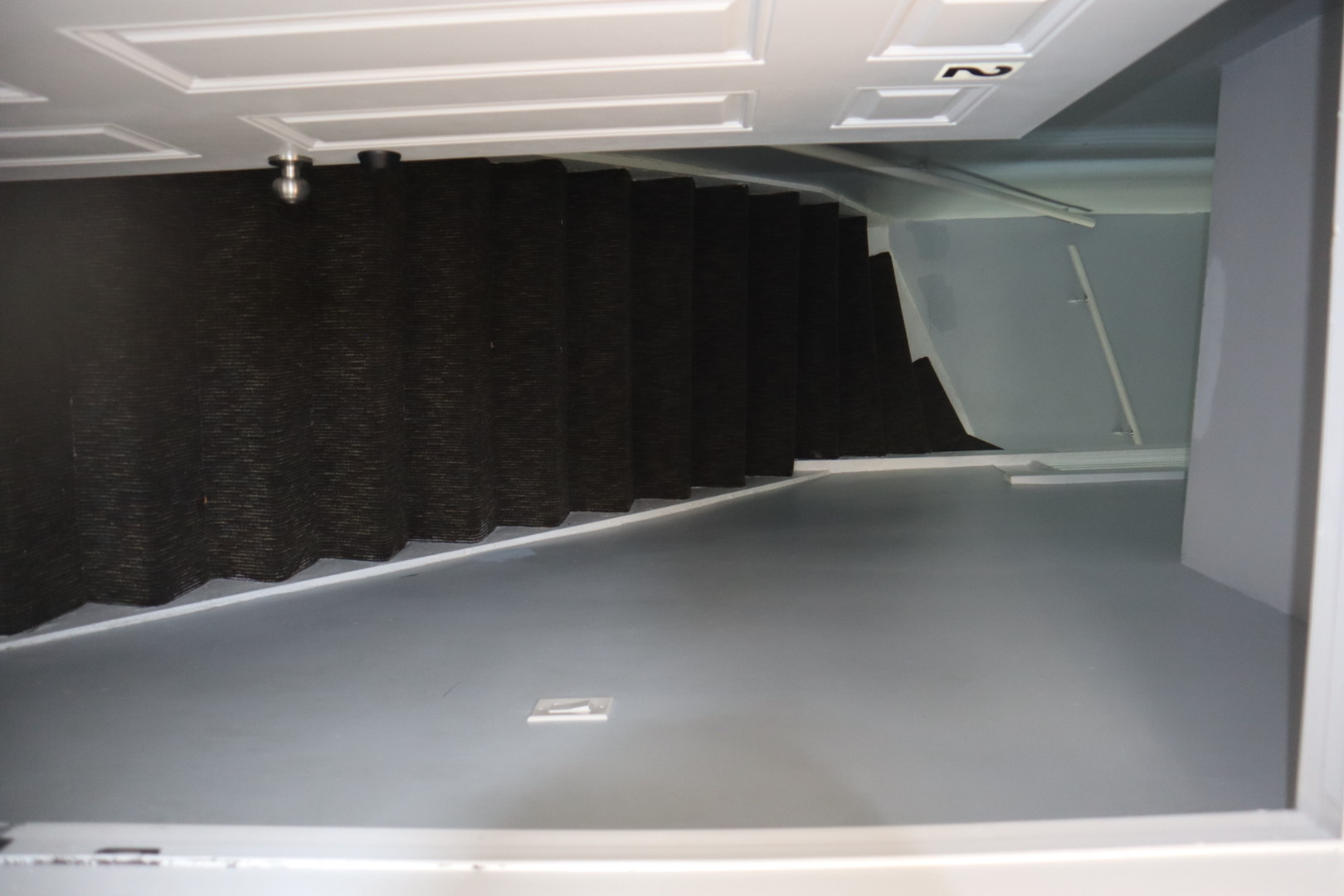 5705 S May Street, Chicago, IL