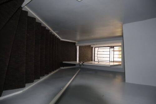 5705 S May Street, Chicago, IL