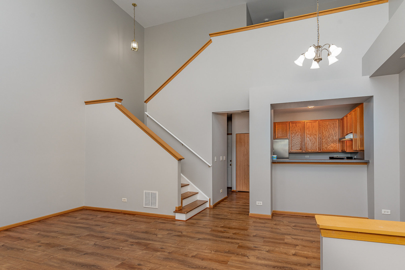 2255 Georgetown Circle, Aurora, IL