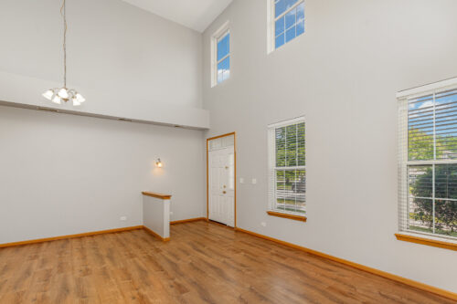 2255 Georgetown Circle, Aurora, IL