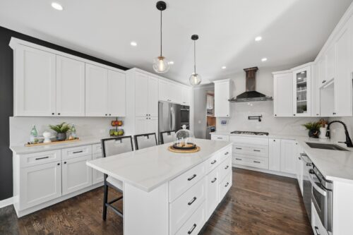 13202 LAKEPOINT Drive, Plainfield, IL