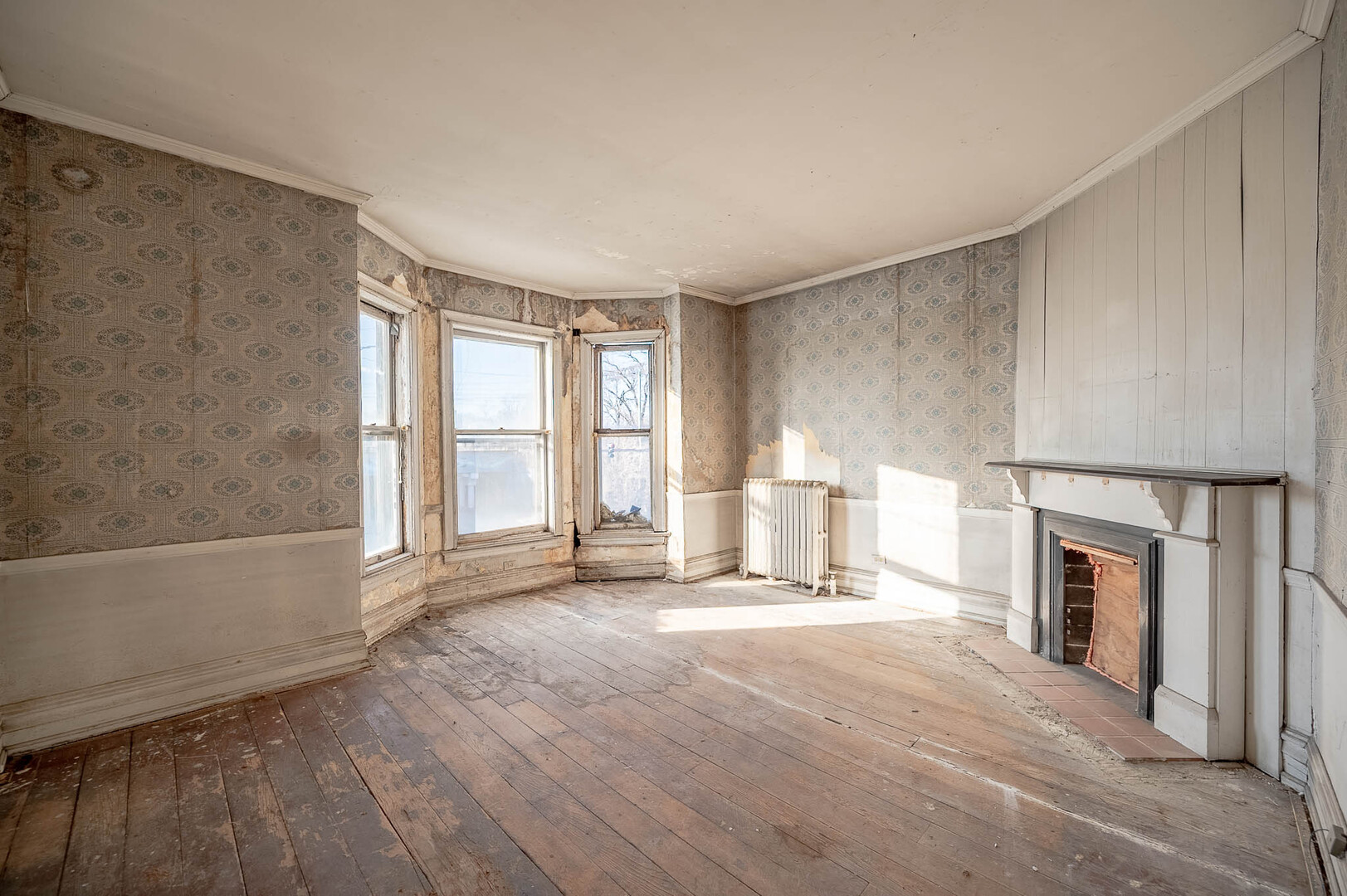 11301 S Cottage Grove Avenue, Chicago, IL