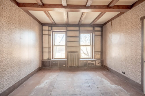 11301 S Cottage Grove Avenue, Chicago, IL