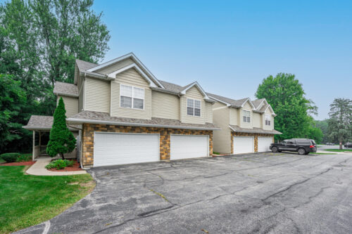 3524 Saint Anthony Way #4, Rockford, IL