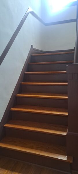 1415 N Massasoit Avenue #1, Chicago, IL