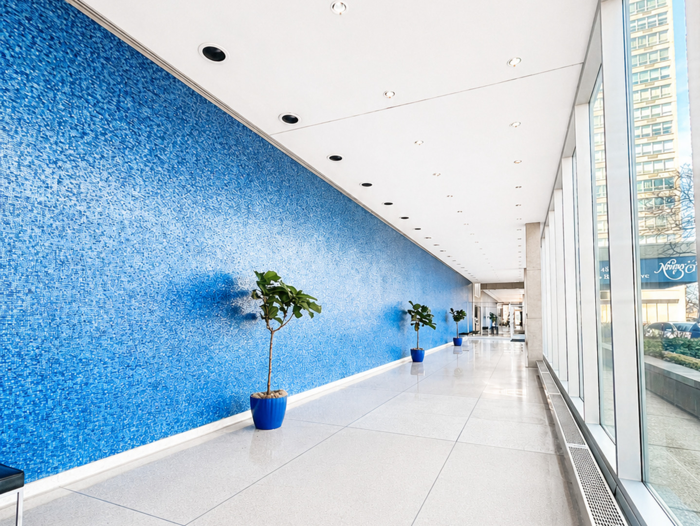 4800 S Chicago Beach Drive #2006S, Chicago, IL