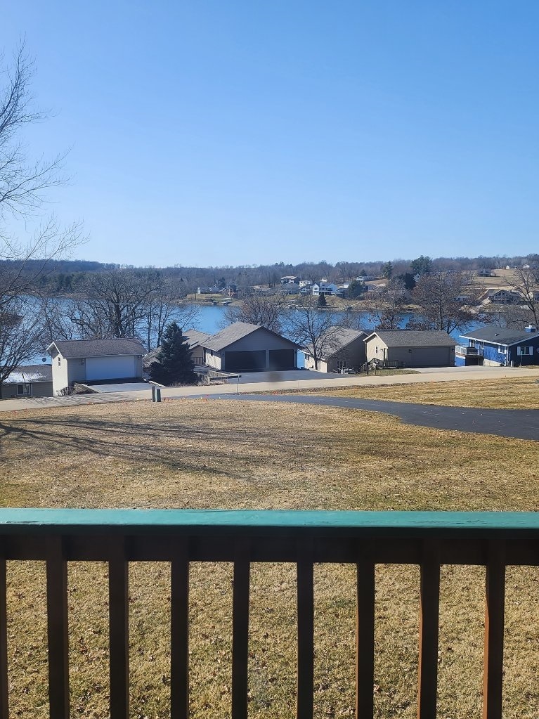 1-80 Farragut Lane, Lake Carroll, IL