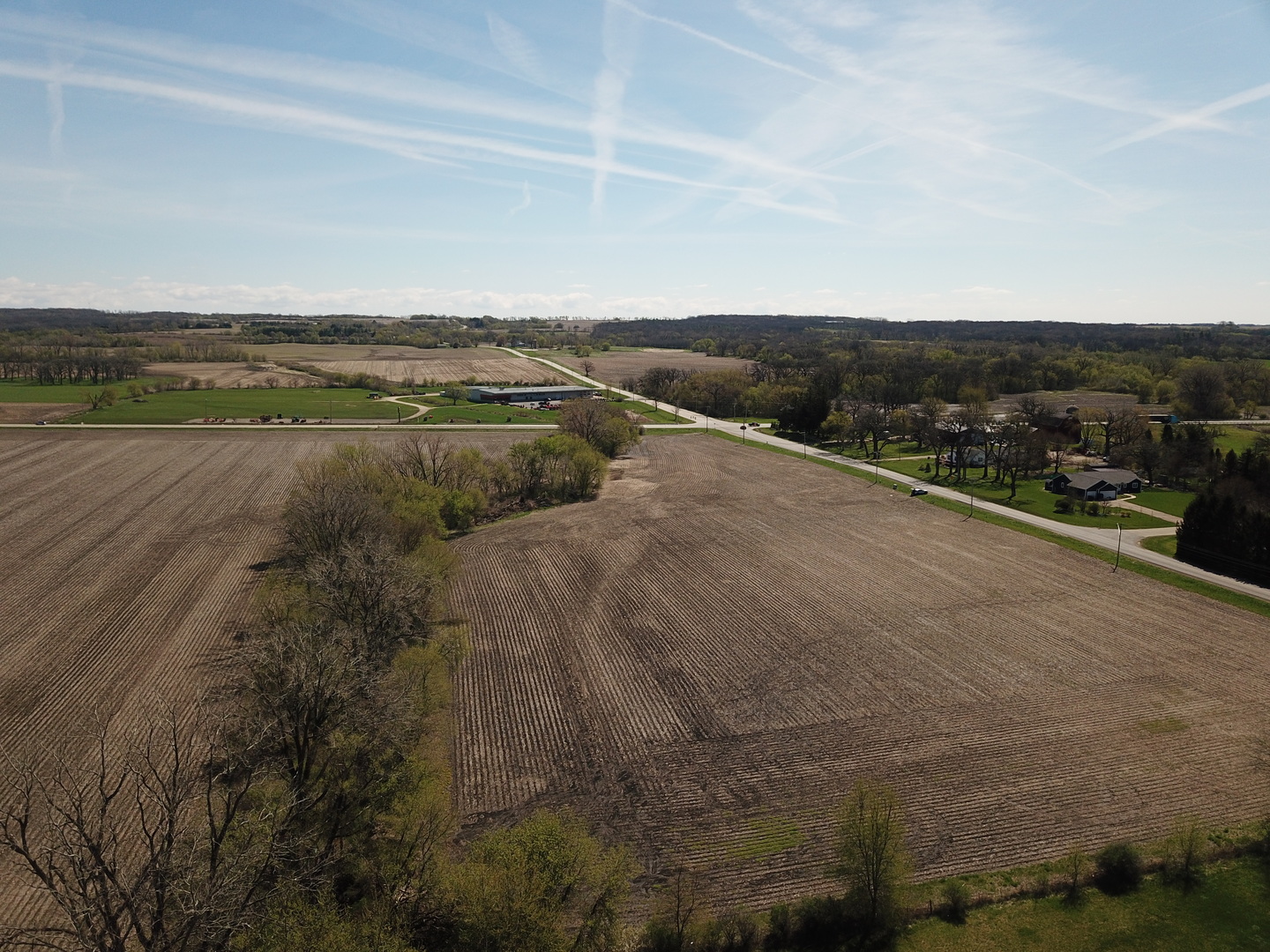 0000 US Hwy 14 Highway, Harvard, IL