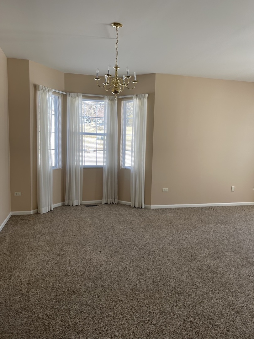 12168 White Tail Lane #A, Huntley, IL