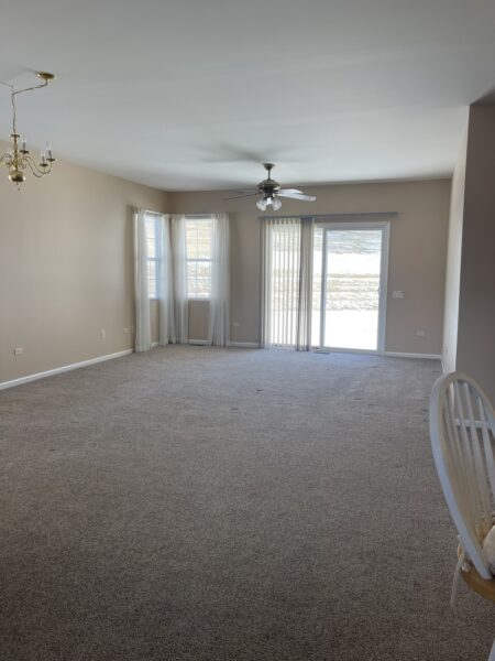 12168 White Tail Lane #A, Huntley, IL