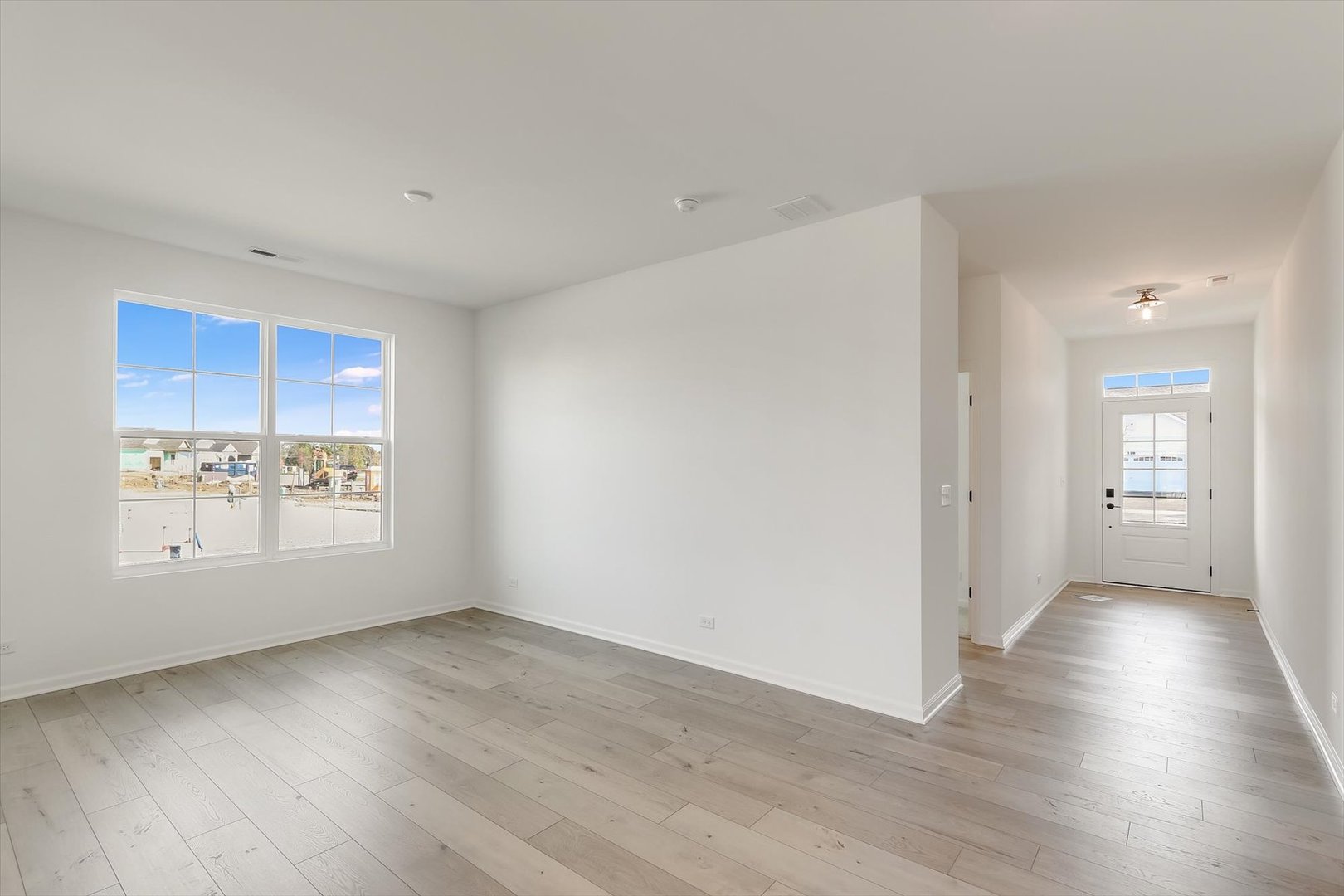 740 Alberta Avenue, Oswego, IL