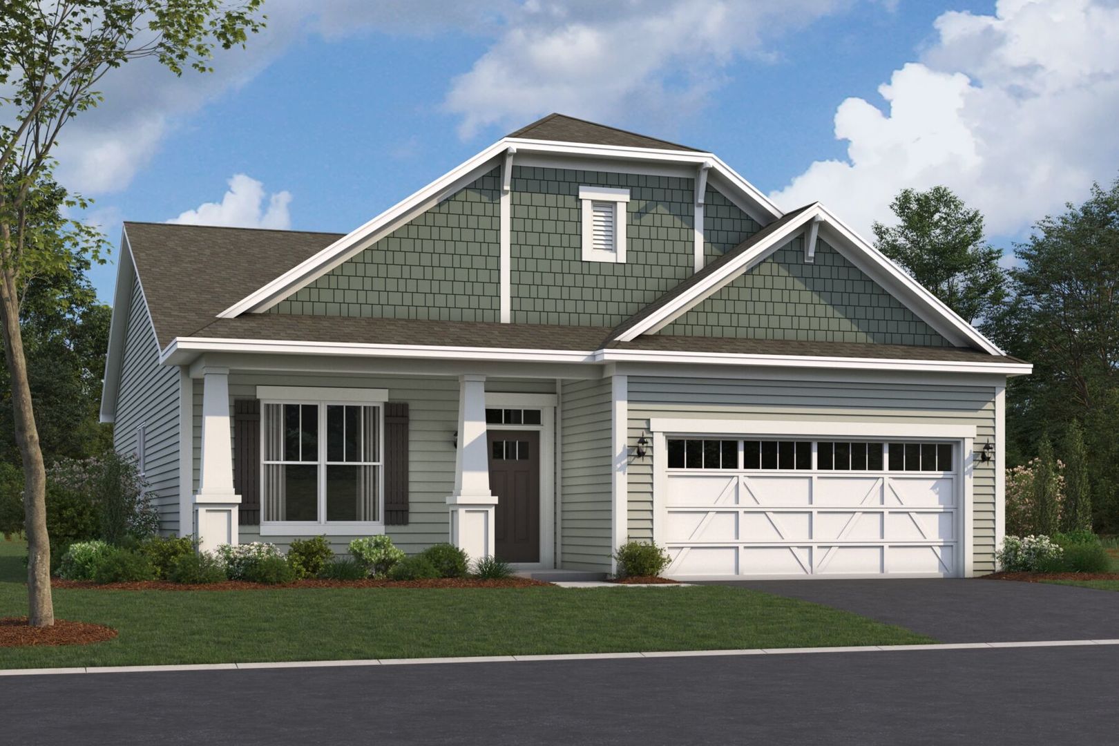 740 Alberta Avenue, Oswego, IL