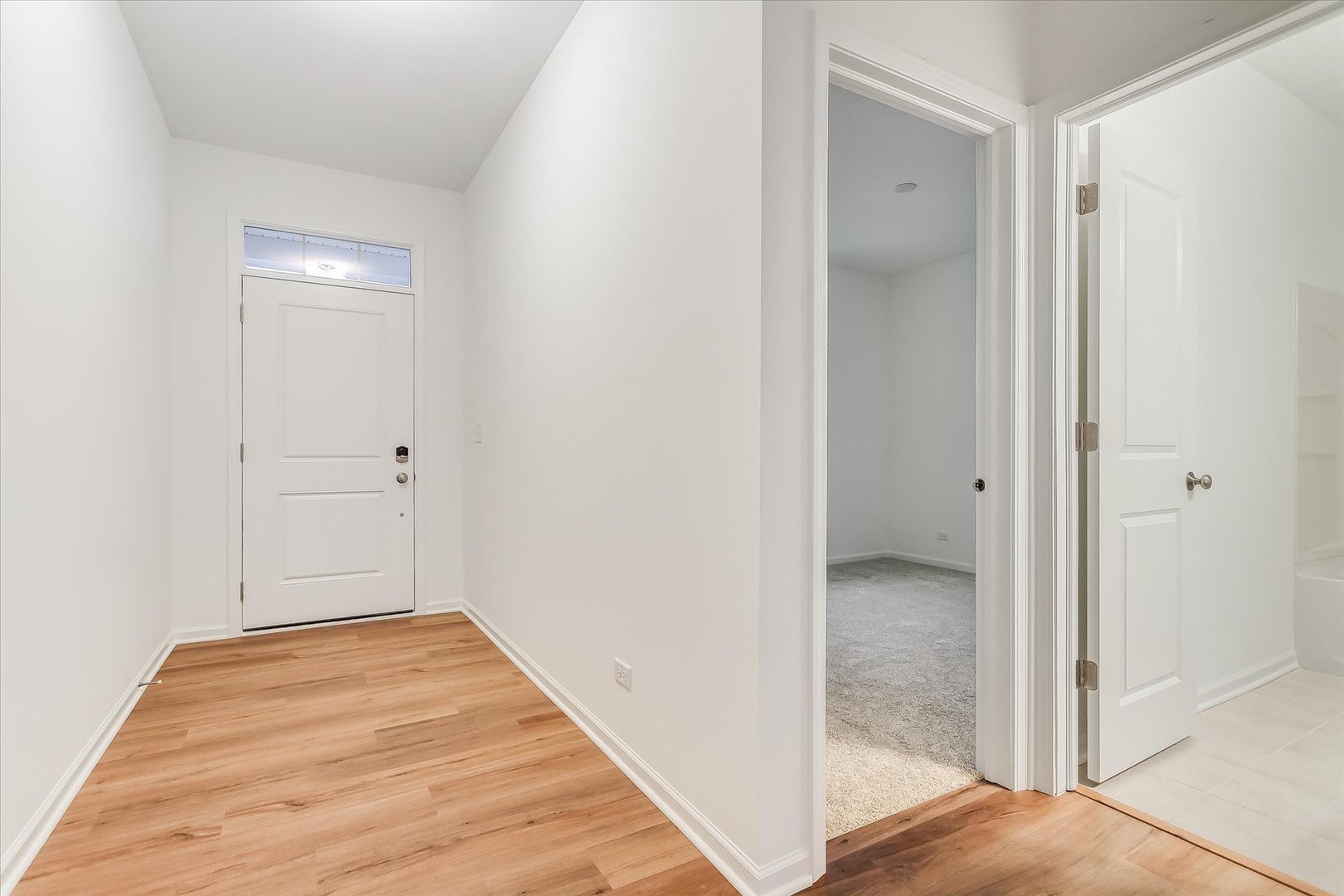 748 Alberta Avenue, Oswego, IL