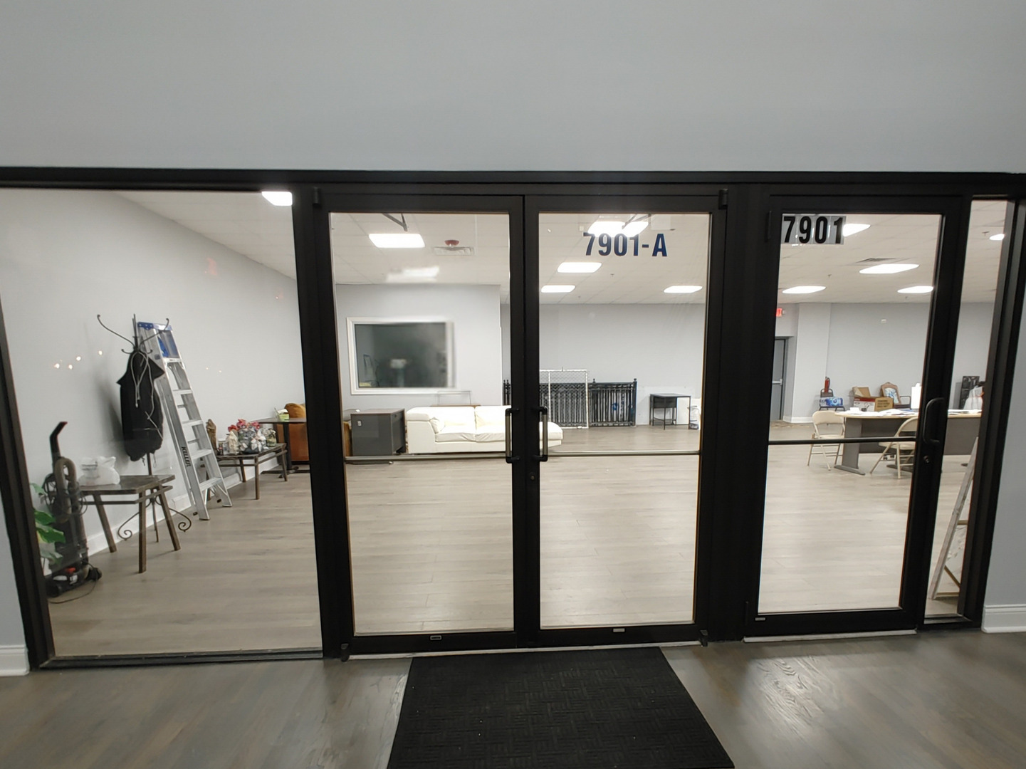 7901 W 159th Street #A, Tinley Park, IL