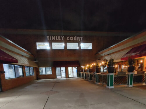 7901 W 159th Street #A, Tinley Park, IL