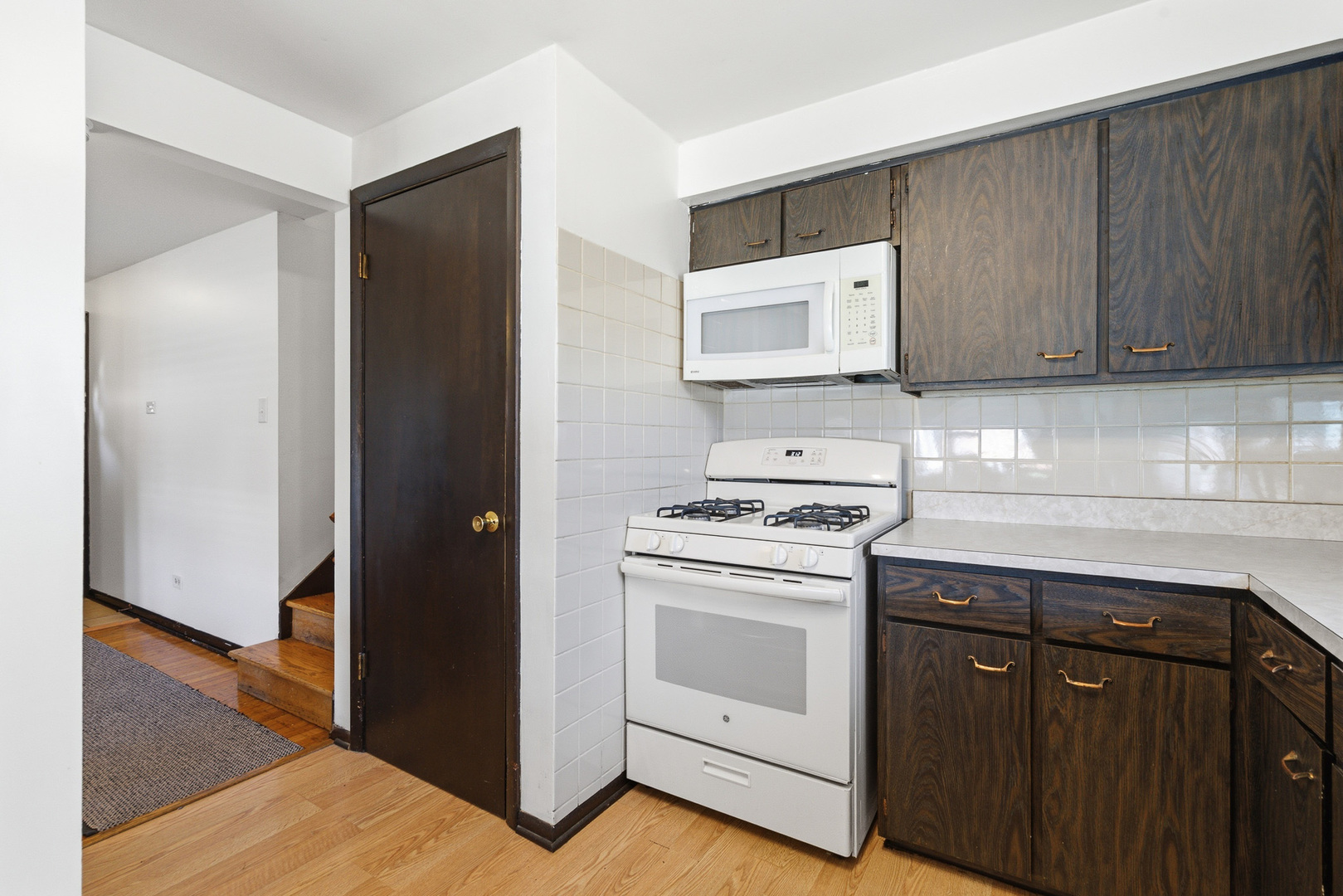 14114 S Saginaw Avenue, Burnham, IL