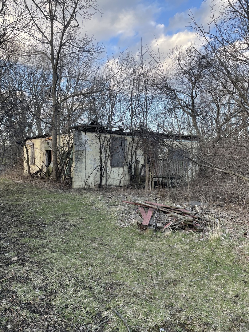 2918 143rd Place, Blue Island, IL