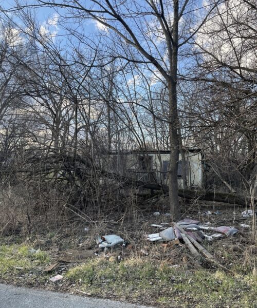 2918 143rd Place, Blue Island, IL