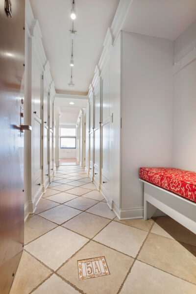 3440 N Lake Shore Drive #5A, Chicago, IL