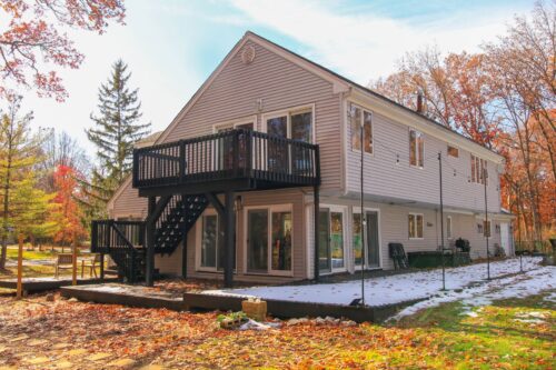 129 Cornwall Drive, Crete, IL