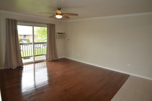 7413 Brookdale Drive #208, Darien, IL
