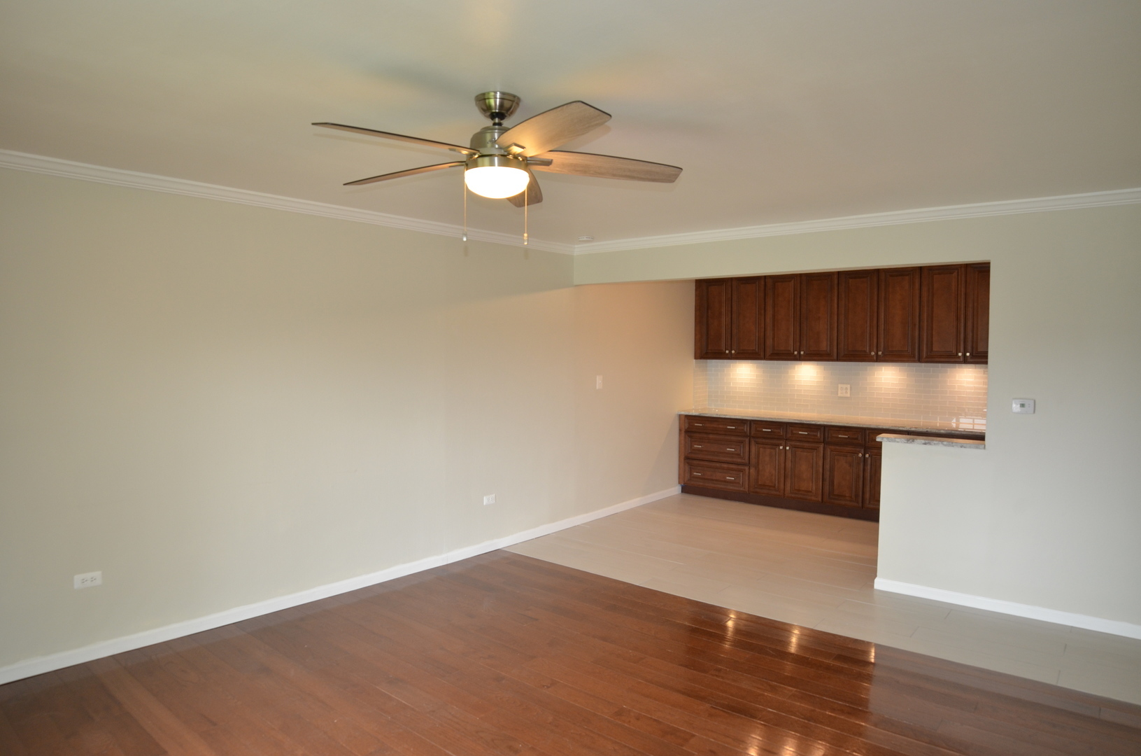 7413 Brookdale Drive #208, Darien, IL
