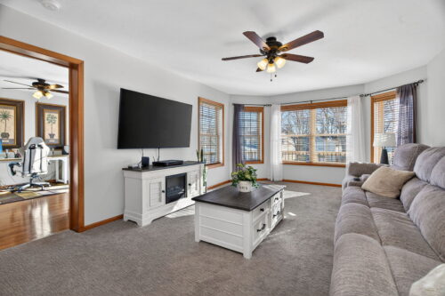 43 Hole In The Wall Court, Wilmington, IL