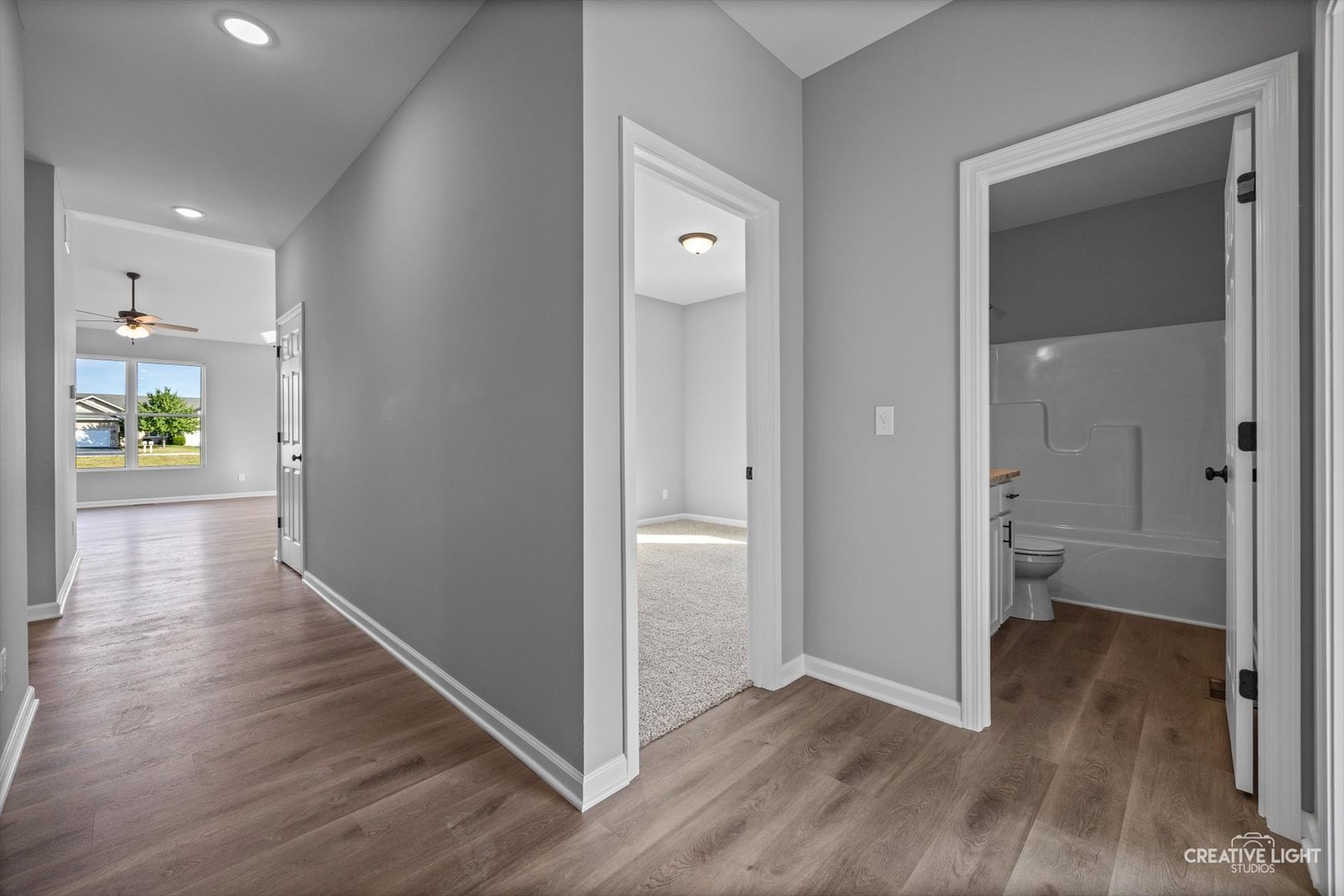 104 Boeing Trail, Poplar Grove, IL
