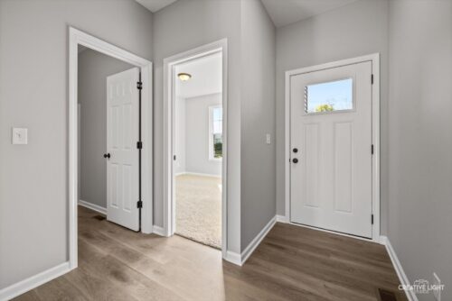 104 Boeing Trail, Poplar Grove, IL