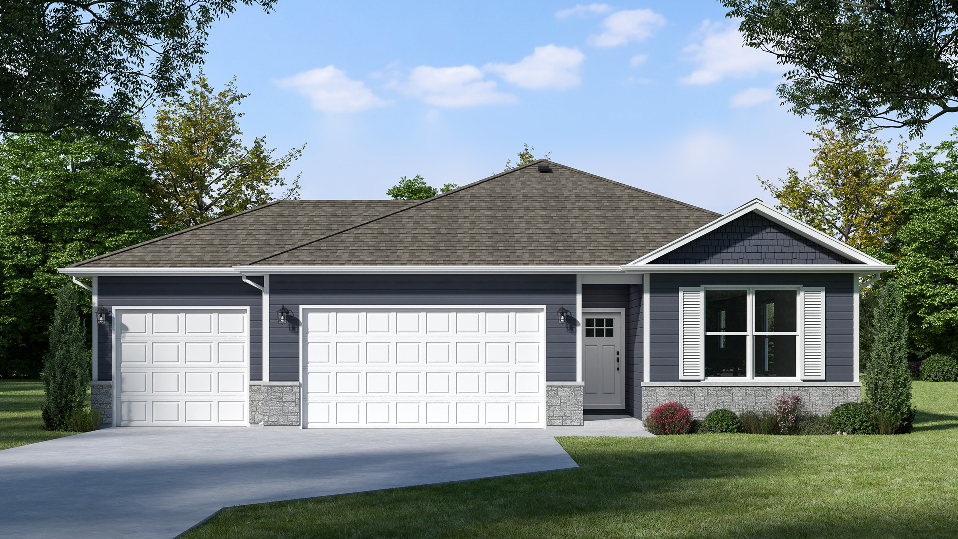 104 Boeing Trail, Poplar Grove, IL