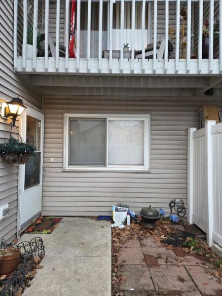 5 E Fernwood Drive, Bolingbrook, IL