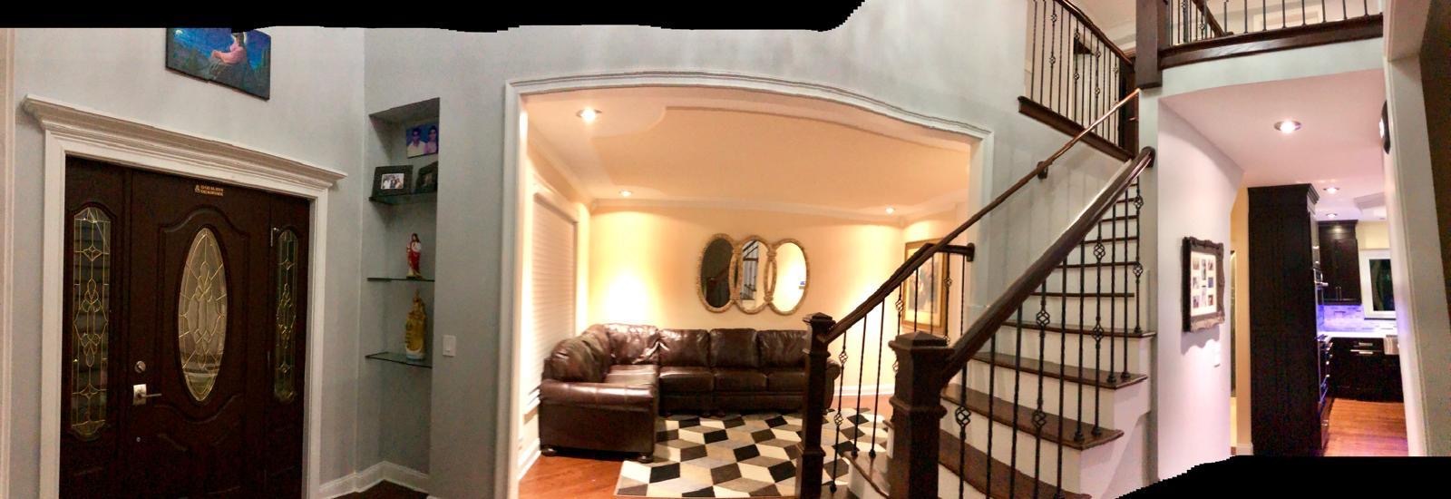 2727 Sweetbroom Court, Naperville, IL