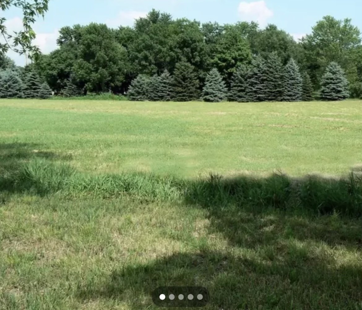 Lot 2 Timberline Drive, Granville, IL