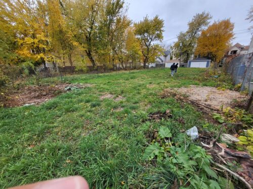 332 N Lorel Avenue, Chicago, IL