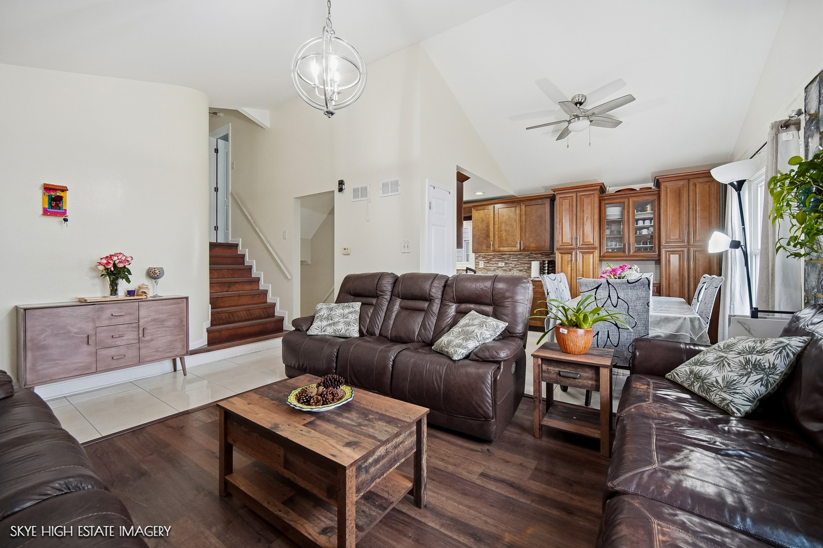 16798 91ST Avenue, Orland Hills, IL