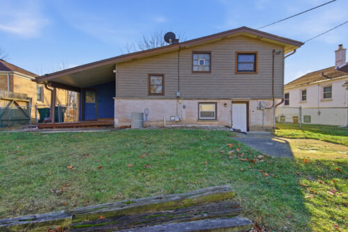 450 E Palatine Road, Palatine, IL