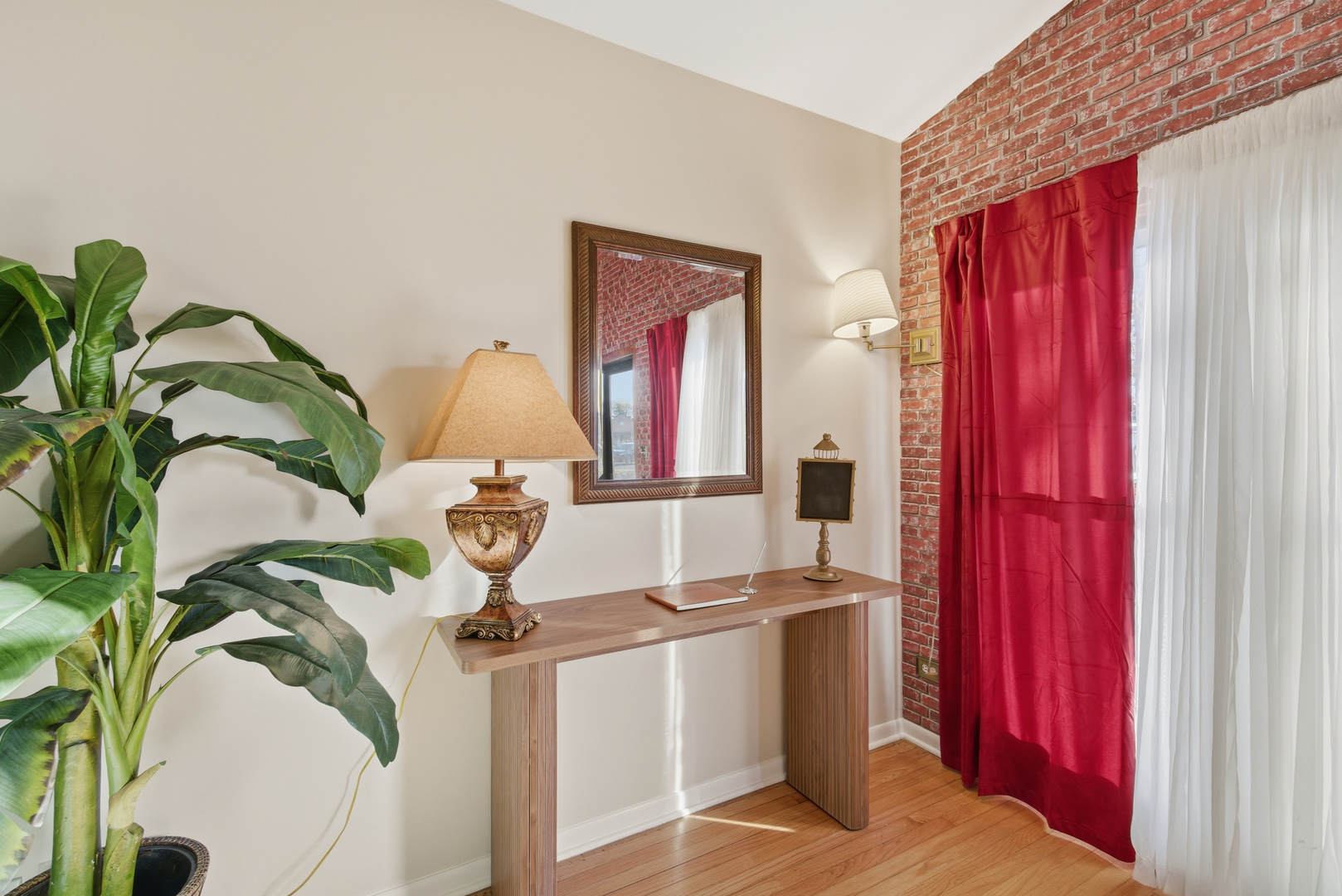 450 E Palatine Road, Palatine, IL