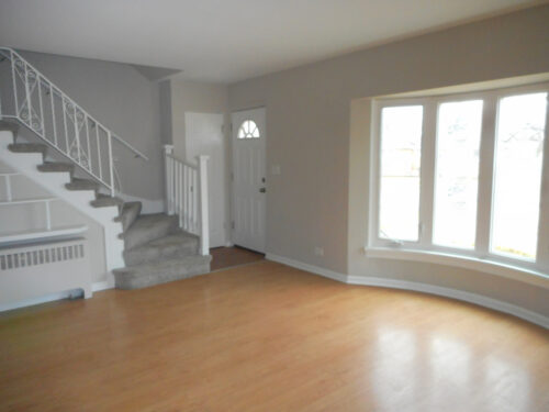 512 50th Avenue, Bellwood, IL