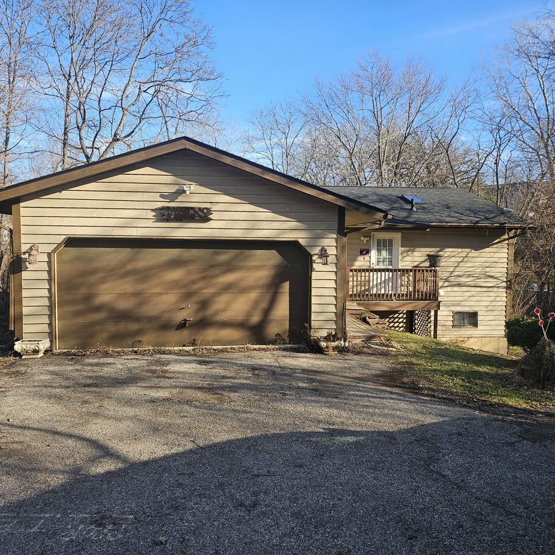 26571 N Il Route 83 Route, Mundelein, IL