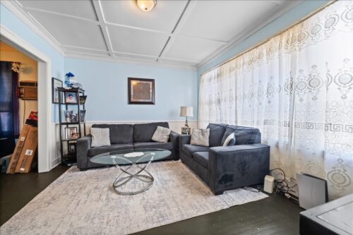 2649 N 74th Avenue, Elmwood Park, IL