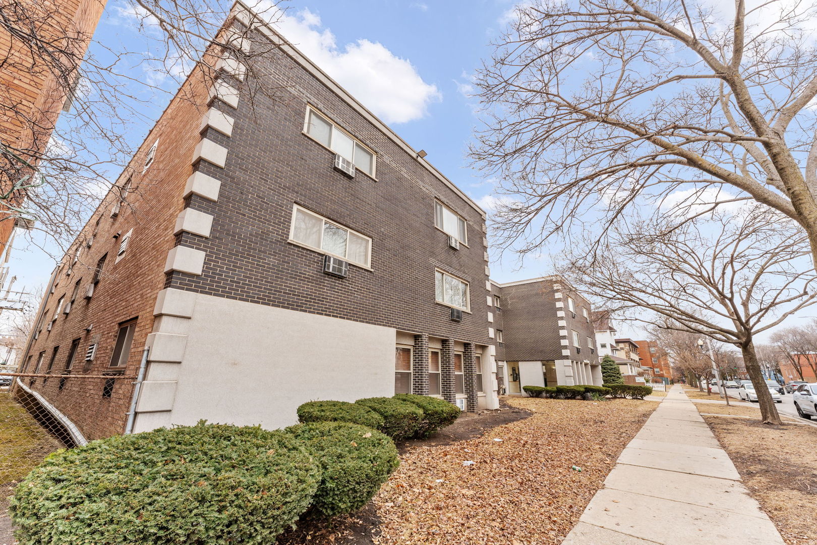 914 N Austin Boulevard #A5, Oak Park, IL