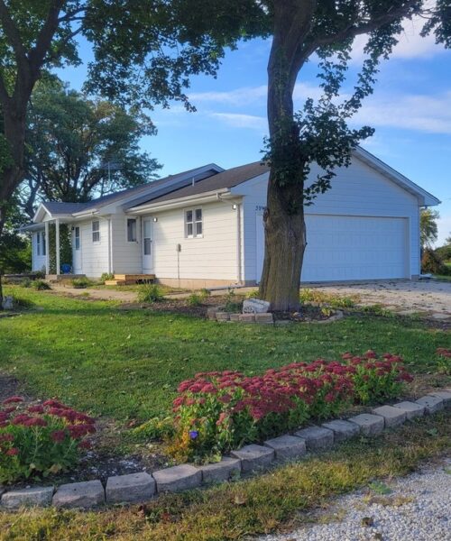 39W340 W Route 20 Highway, Elgin, IL