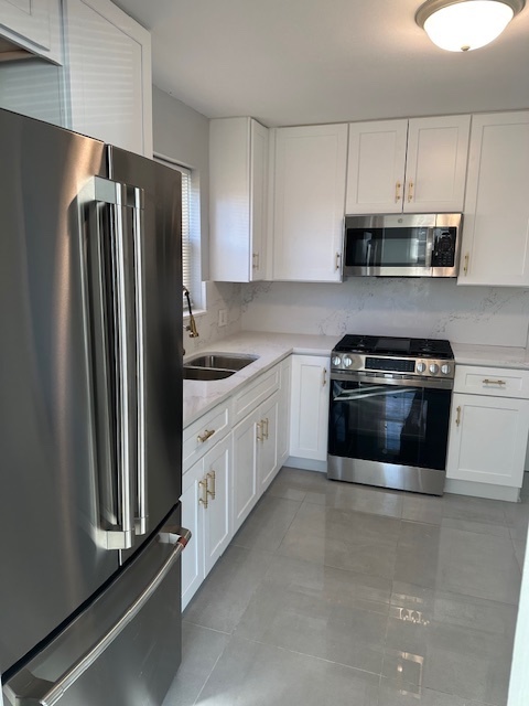 8849 N Wisner Street #1, Niles, IL