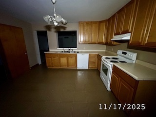 410 S Ralph Street, Watseka, IL