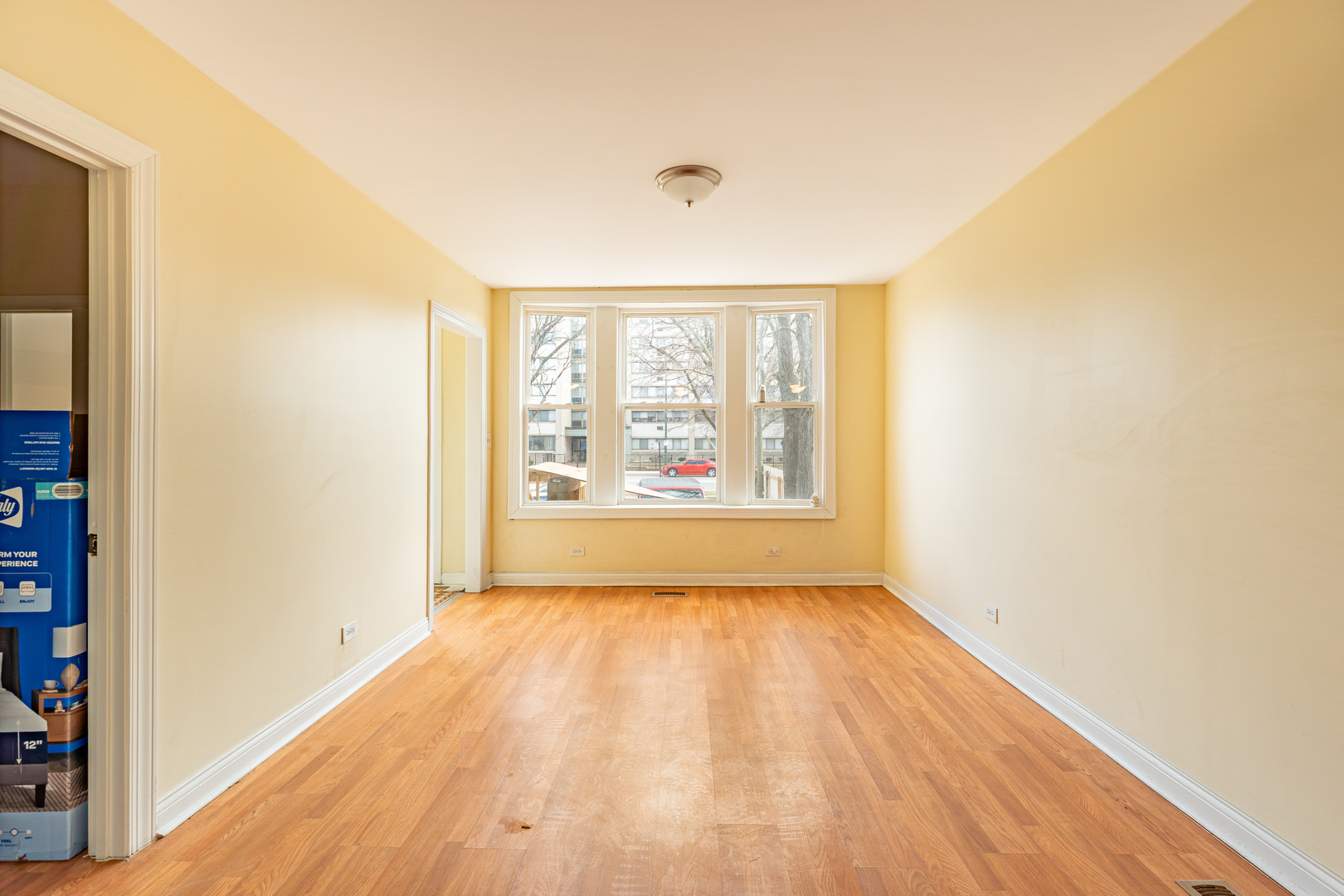 7144 S Wentworth Avenue, Chicago, IL